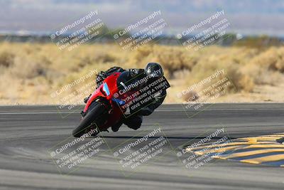 media/Dec-01-2024-TrackXperience (Sun) [[fa1e166fcf]]/Level 3/Session 5 (Turn 16)/